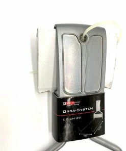 Pekodom Fiets Ophangsysteem | Muurbeugel Fiets | Ophangbeugel Ladder |Tuinslanghouder | Muurhanger | Ophanghaak | Fietsbeugel Wand | Fietshaak | Opberghaak | 29 Cm X 10 Cm 8 Pekodom Fiets Ophangsysteem | Muurbeugel Fiets | Ophangbeugel Ladder |Tuinslanghouder | Muurhanger | Ophanghaak | Fietsbeugel Wand | Fietshaak | Opberghaak | 29 Cm X 10 Cm -Bobike SHOP 550x770 1