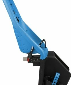 Gmg Yepp - Fietsstoeltje Maxi Easyfit - Blauw -Bobike SHOP 550x770 3