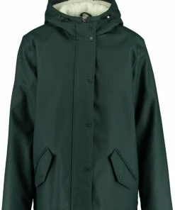 America Today Janice S Teddy - Dames Regenjas - Maat L 11 America Today Janice S Teddy - Dames Regenjas - Maat L -Bobike SHOP 550x772 2