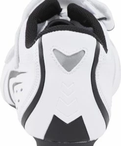 XLC Fietsschoenen - Road - Maat 39 - Wit - CBR04 -Bobike SHOP 550x772