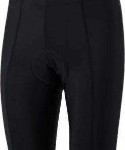 Rogelli Wielerbroek Econ Zwart - Fietsbroek Zonder Bretels - Maat 2XL -Bobike SHOP 550x773 1