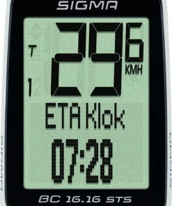 Sigma Sport Sigma BC 16.16 STS Fietscomputer - 13 Functies - Draadloos -Bobike SHOP 550x773 6