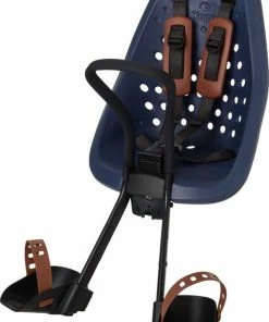 Thule Yepp Mini Fietsstoeltje Voor - Bijoux -Bobike SHOP 550x777 3