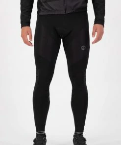 Rogelli Focus - Lange Fietsbroek Met Bretels - Heren -Bobike SHOP 550x792 1