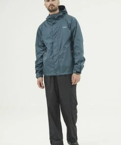 Wheather Report Weather Report Regenanzug -Bobike SHOP 550x794 3