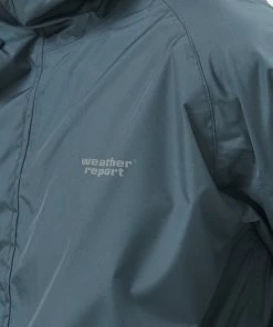 Wheather Report Weather Report Regenanzug -Bobike SHOP 550x794 4