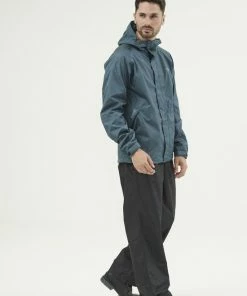 Wheather Report Weather Report Regenanzug -Bobike SHOP 550x794 5