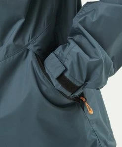 Wheather Report Weather Report Regenanzug -Bobike SHOP 550x794 7