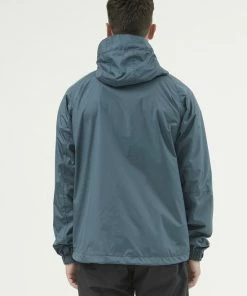 Wheather Report Weather Report Regenanzug -Bobike SHOP 550x794 8