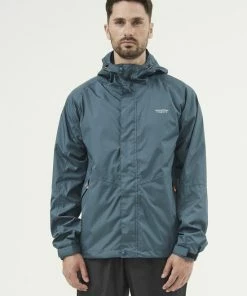 Wheather Report Weather Report Regenanzug -Bobike SHOP 550x794 9