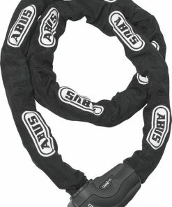 Abus Kettingslot Granit CityChain Xplus 1060/85 - SL28678 -Bobike SHOP 550x799 1