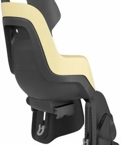 Bobike Maxi Go Fietsstoeltje Achter - Lemon Sorbet -Bobike SHOP 550x800 2