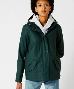 America Today Janice S Teddy - Dames Regenjas - Maat L 9 America Today Janice S Teddy - Dames Regenjas - Maat L -Bobike SHOP 550x805