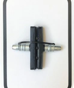 PD - Universele Fiets V-Brake Remblokken 70mm - Remblokjes - Fiets Remblok - Rubberen Fiets Remblokjes -Bobike SHOP 550x806 1