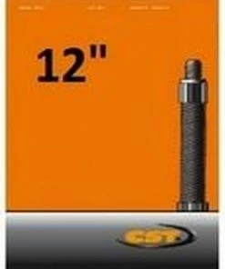 Cst Binnenband 12 Inch (47/62-203) Dv 32 Mm -Bobike SHOP 550x808 3