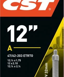Cst Binnenband 12 Inch (47/62-203) Dv 32 Mm -Bobike SHOP 550x809 1