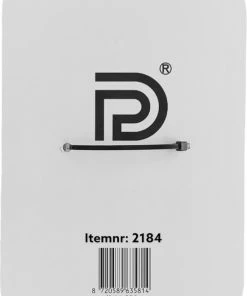 PD - Universele Fiets V-Brake Remblokken 70mm - Remblokjes - Fiets Remblok - Rubberen Fiets Remblokjes -Bobike SHOP 550x821 1