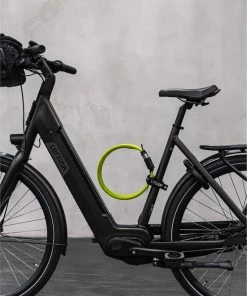 Litelok Kabelslot One Wearable 108cm ART2 Boa Groen 36 Litelok Kabelslot One Wearable 108cm ART2 Boa Groen -Bobike SHOP 550x822 2