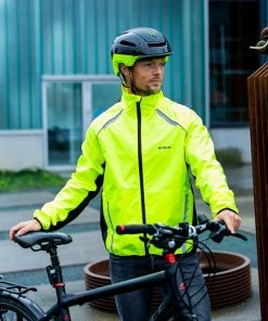 WOWOW Regenjas Ben Nevis 7500mm Waterkolom - Maat L -Bobike SHOP 550x824 10