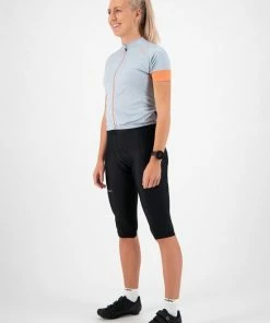 Rogelli Modesta - Fietsshirt Met Korte Mouwen - Dames -Bobike SHOP 550x824