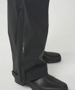 Tenson Hurricane Xp Set M Set - Regenpak - - Olijfgroen - Maat L -Bobike SHOP 550x824 35