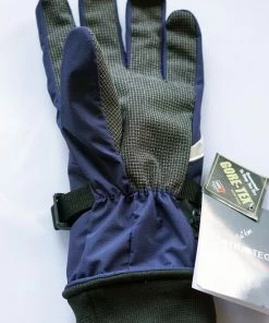 GORE-TEX BURTEX Outdoor Strategy Fiets Wandel Motor Handschoenen Inclusief Liners Warm En 100% Waterdicht Maat XL -Bobike SHOP 550x825 12