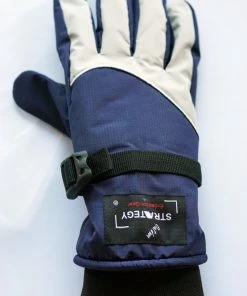 GORE-TEX BURTEX Outdoor Strategy Fiets Wandel Motor Handschoenen Inclusief Liners Warm En 100% Waterdicht Maat XL -Bobike SHOP 550x825 13