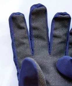 GORE-TEX BURTEX Outdoor Strategy Fiets Wandel Motor Handschoenen Inclusief Liners Warm En 100% Waterdicht Maat XL -Bobike SHOP 550x825 14