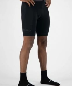 Rogelli Rcs-09 - Fietssokken - Unisex -Bobike SHOP 550x825 23