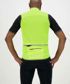 Rogelli Core - Mouwloos Fietsjack - Heren 20 Rogelli Core - Mouwloos Fietsjack - Heren -Bobike SHOP 550x825 8