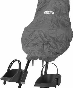 Bobike Regenhoes ONE Mini Zitjes -Bobike SHOP 550x826 3