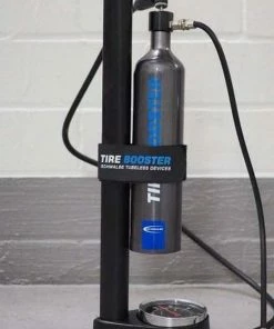 Schwalbe Tire Booster Tubeless Pomp - 131316 -Bobike SHOP 550x828 2