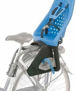 Gmg Yepp - Fietsstoeltje Maxi Zadelbuis - Blauw -Bobike SHOP 550x830